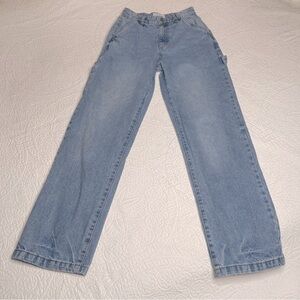 Cotton On Carpenter Jeans